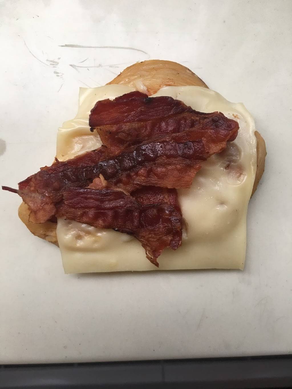 Jack in the Box | restaurant | 2405 Royal Ln, Dallas, TX 75229, USA | 9724061023 OR +1 972-406-1023