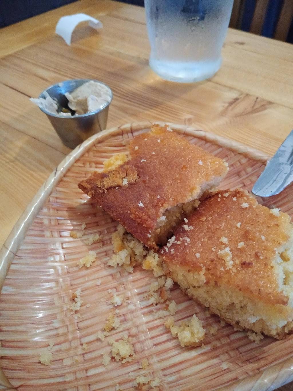 Hair of the Dog Eatery, Shore Drive | restaurant | 3629 Shore Dr, Virginia Beach, VA 23455, USA | 7573632490 OR +1 757-363-2490