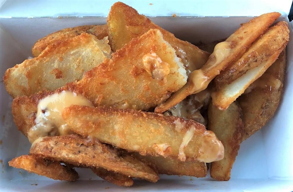 Jack in the Box | restaurant | 3850 Clairemont Mesa Blvd, San Diego, CA 92117, USA | 8582735861 OR +1 858-273-5861