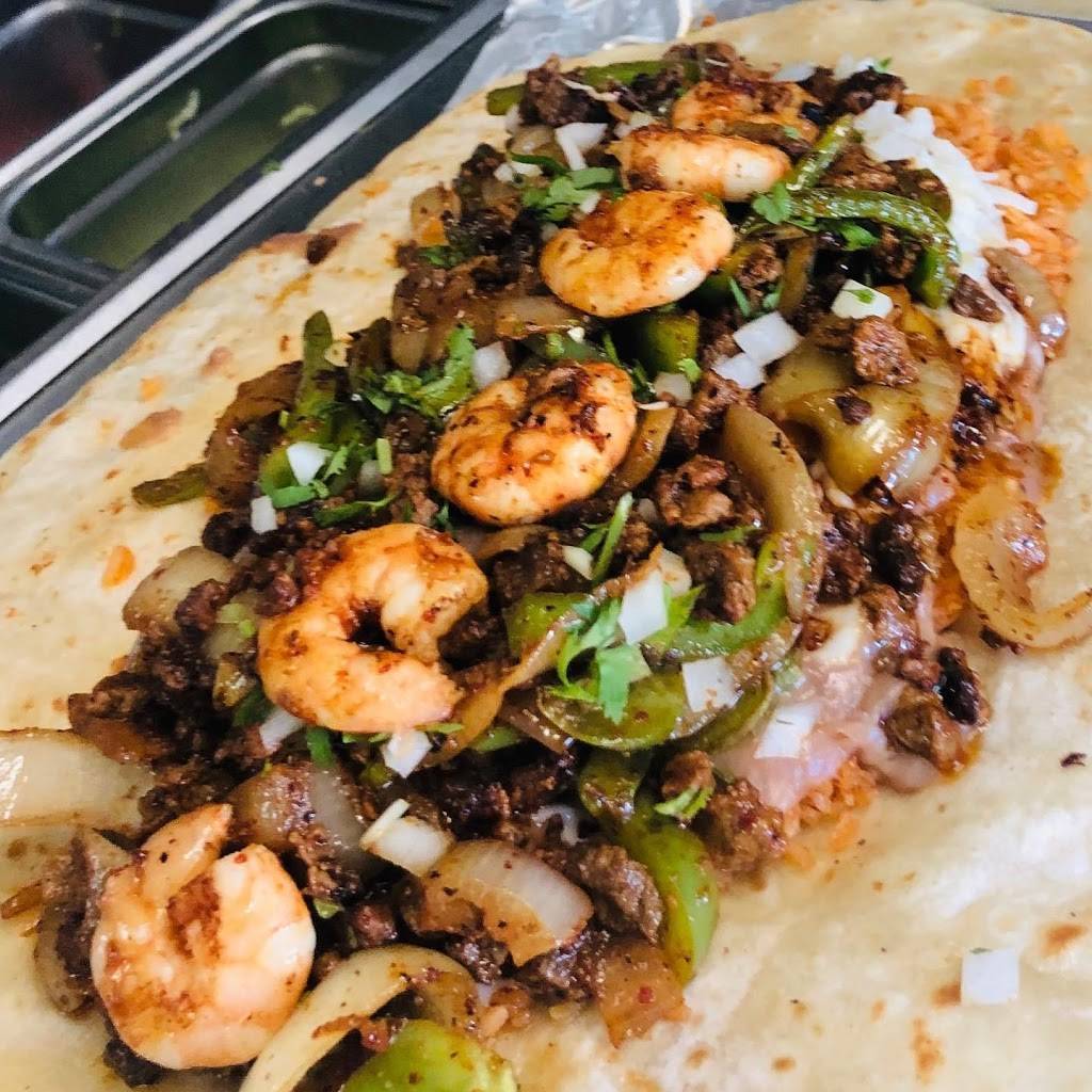 Taqueria El Pelayo | restaurant | 505 Tennessee St, Vallejo, CA 94590, USA | 7073847246 OR +1 707-384-7246