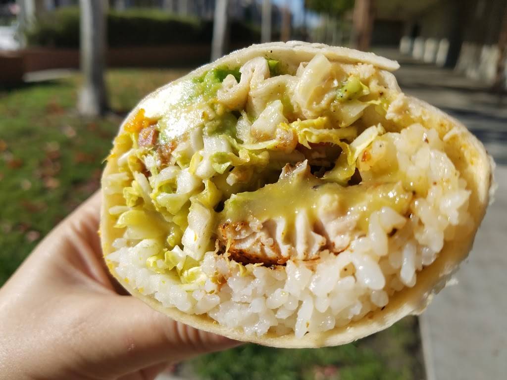 Ocean Market Grill | restaurant | 6332 Pacific Coast Hwy, Long Beach, CA 90803, USA | 5624726151 OR +1 562-472-6151