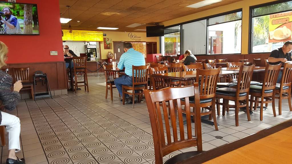 Adalbertos Mexican Food Restaurant | restaurant | 3421 Bradshaw Rd, Sacramento, CA 95827, USA | 9163639195 OR +1 916-363-9195