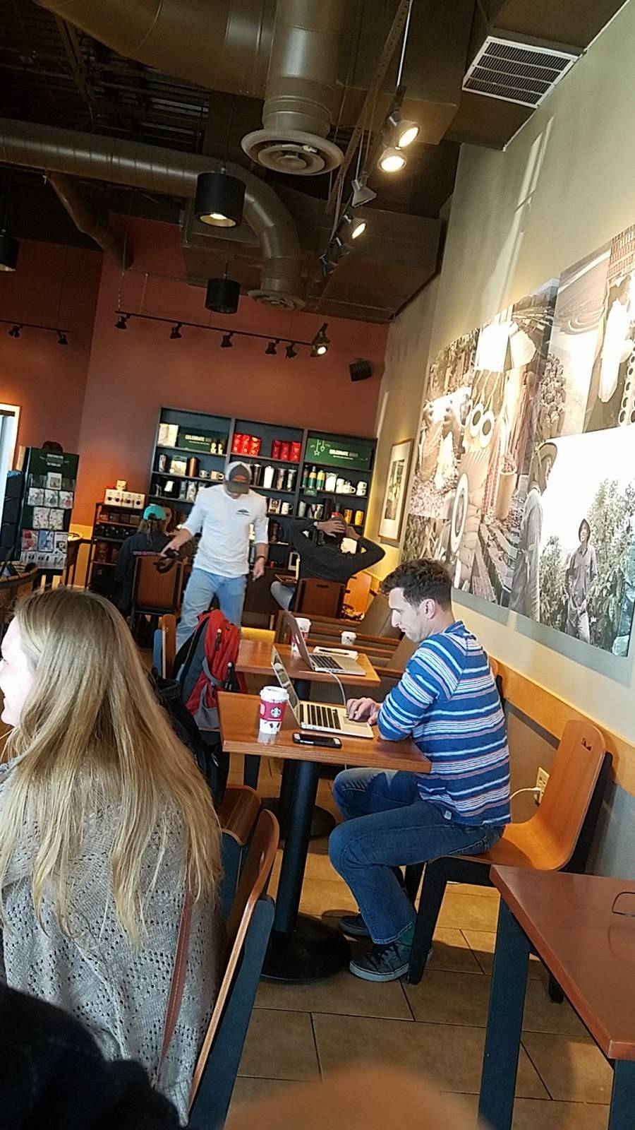 Starbucks | cafe | 16650 N. RR 620 Road, Round Rock, TX 78681, USA | 5129939416 OR +1 512-993-9416
