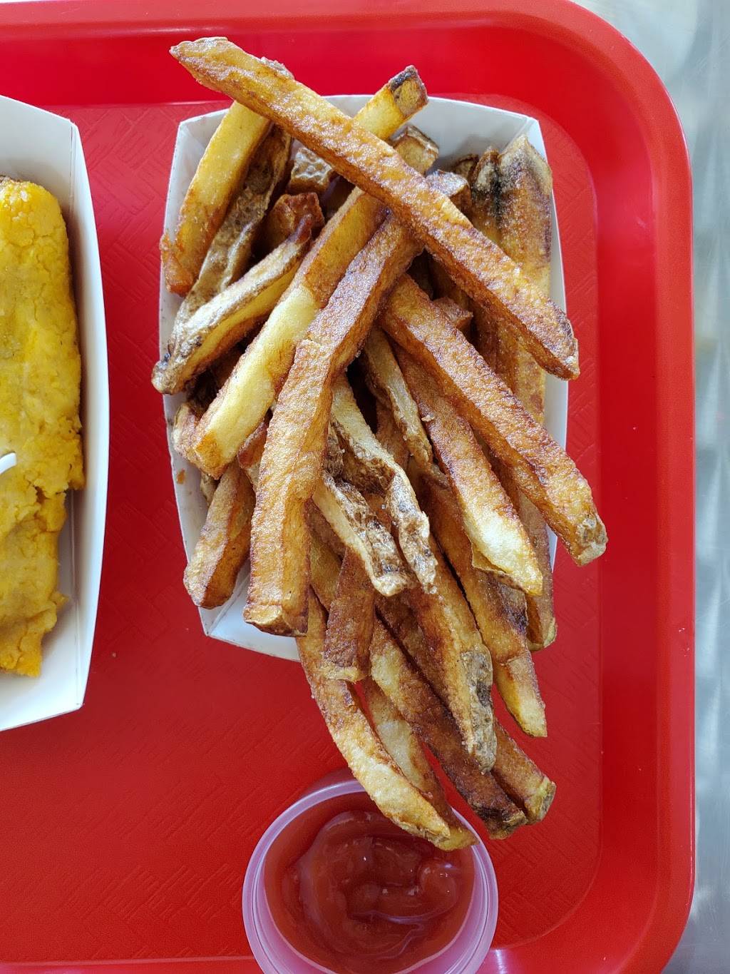 Chicago Hot Dogs | restaurant | 3960 Northlake Blvd, Palm Beach Gardens, FL 33403, USA | 5614699505 OR +1 561-469-9505