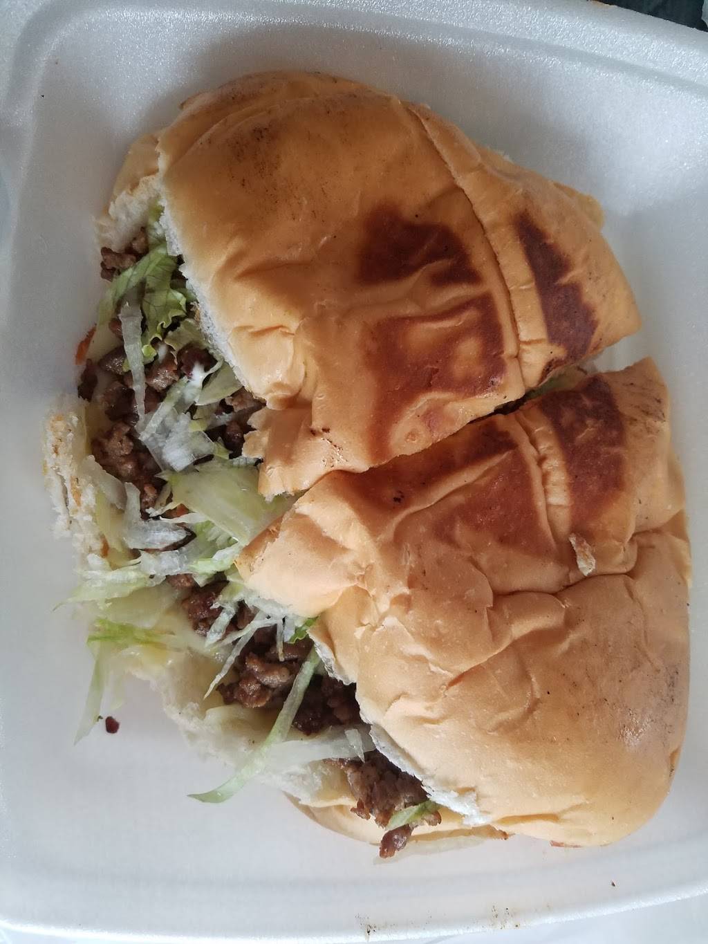 Taqueria Mirandas | restaurant | 2850 Fry Rd, Houston, TX 77084, USA | 7135725915 OR +1 713-572-5915