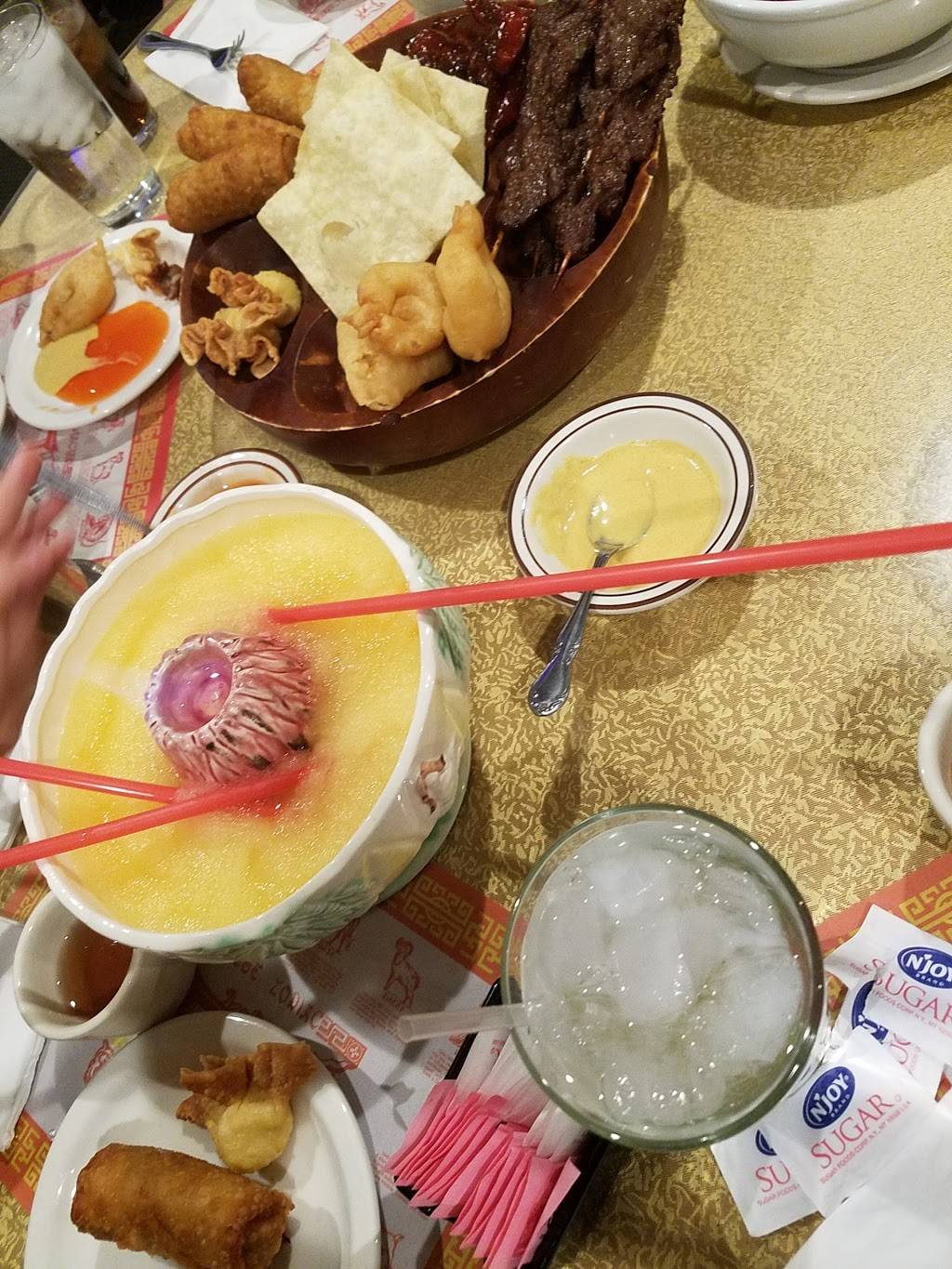 Kwans Sampan Restaurant | restaurant | 1927 N Gilbert Rd, Mesa, AZ 85203, USA | 4809696958 OR +1 480-969-6958