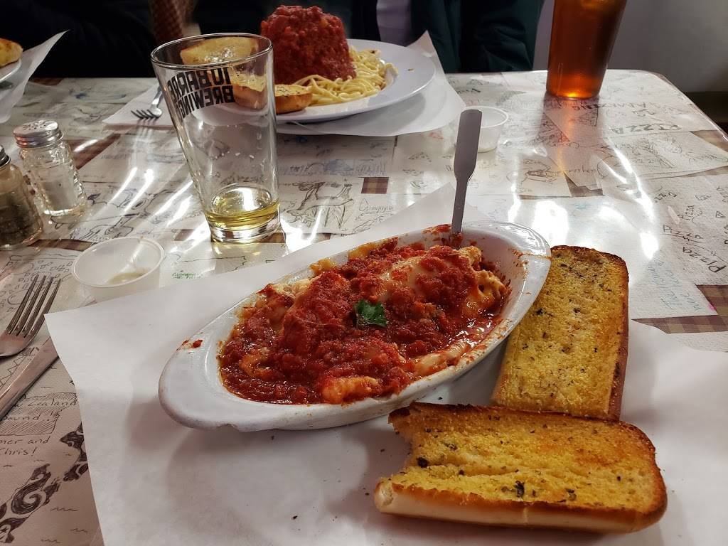 Giovanni Mountain Pizza | restaurant | 146 NW Santiam Blvd, Mill City, OR 97360, USA | 5038972614 OR +1 503-897-2614