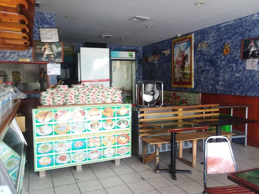 El Burro | restaurant | 324 Suydam St, Brooklyn, NY 11237, USA | 7184170381 OR +1 718-417-0381