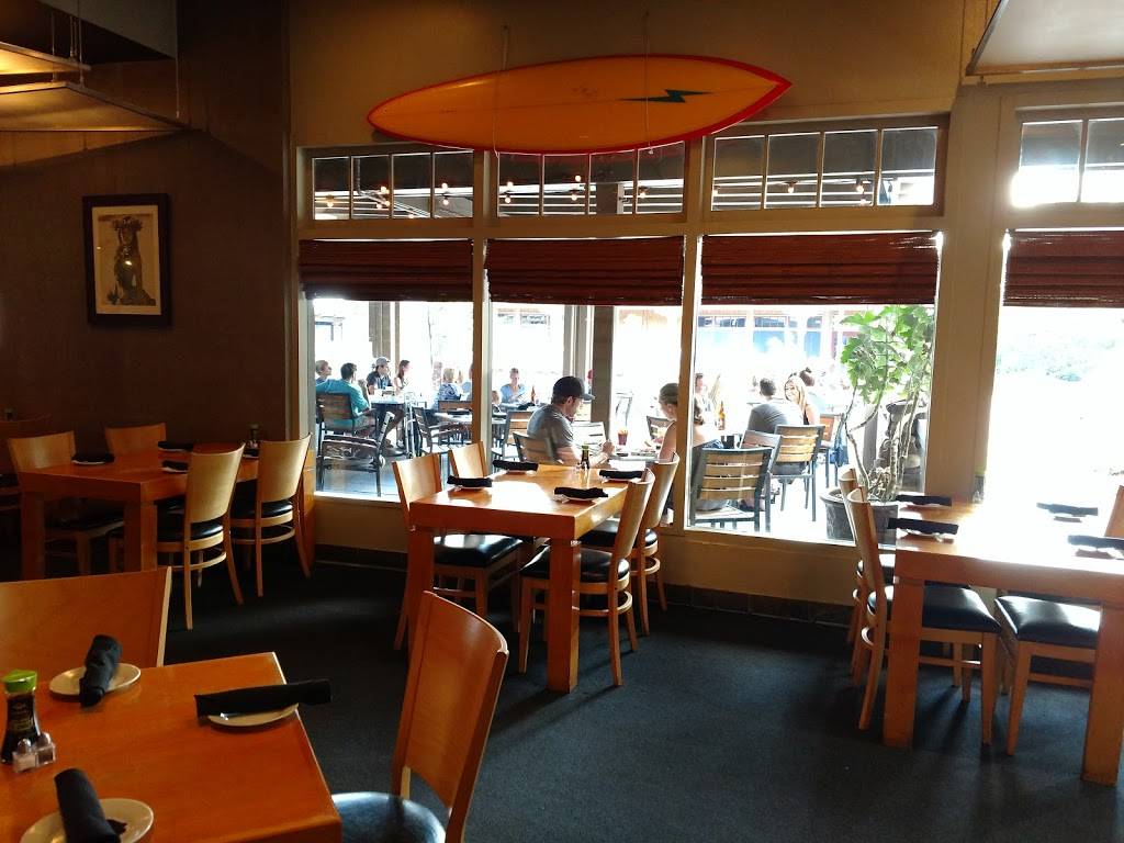 Mahé | restaurant | 24961 Dana Point Harbor Dr, Dana Point, CA 92629, USA | 9492406243 OR +1 949-240-6243