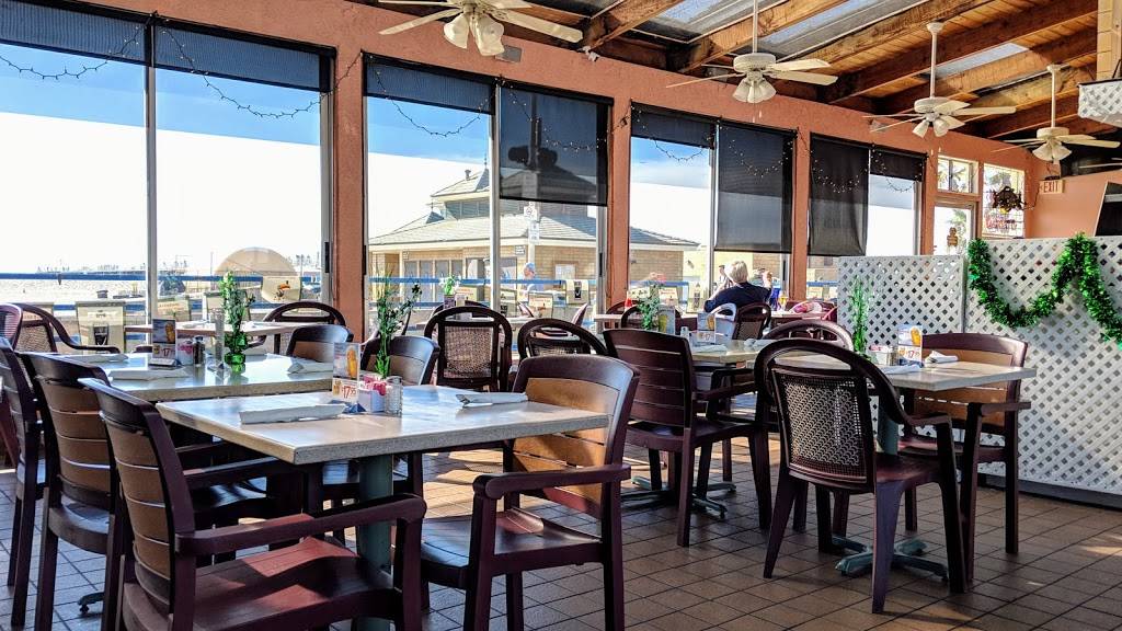 Scottys on the Strand | restaurant | 1100 The Strand, Hermosa Beach, CA 90254, USA | 3103187152 OR +1 310-318-7152