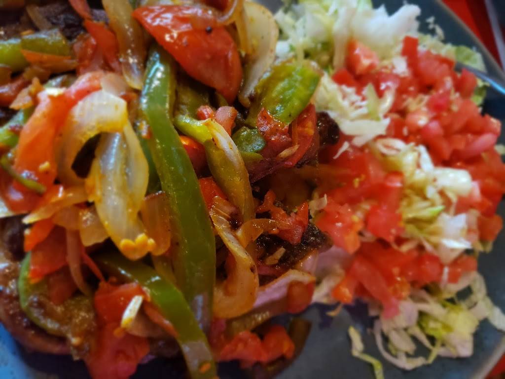 Old Mexico Cantina | restaurant | 140 Browns Ferry Rd, Madison, AL 35758, USA | 2564646044 OR +1 256-464-6044