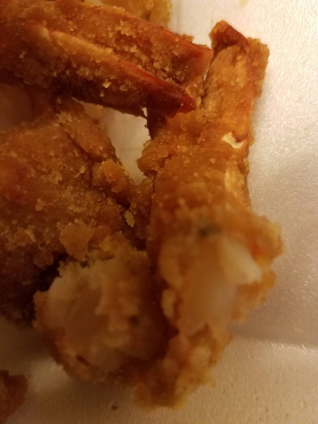 Market Fish 2 | restaurant | 242 E 103rd St, Chicago, IL 60628, USA | 7734686900 OR +1 773-468-6900