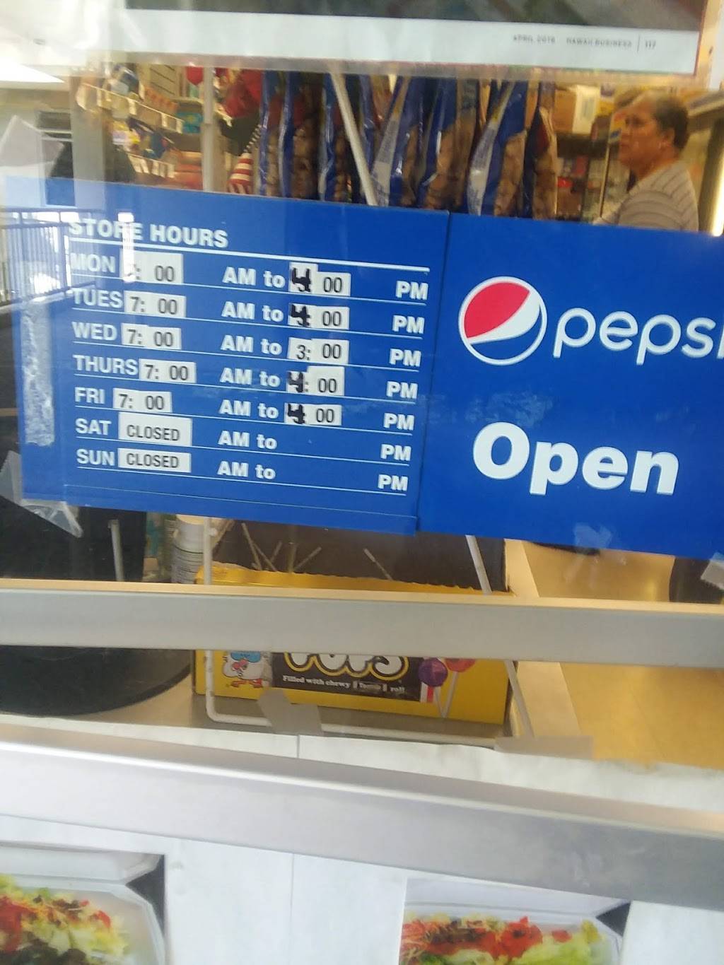 Shans Shack | restaurant | 1485 Linapuni St #112, Honolulu, HI 96819, USA | 8088482728 OR +1 808-848-2728