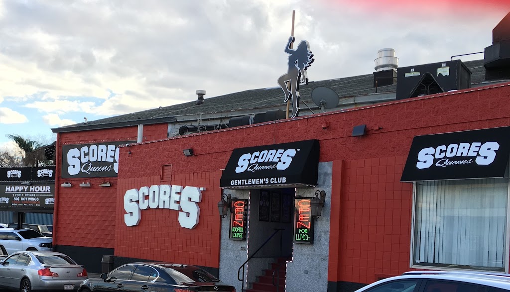 NYC Gentlemens Club | night club | 26-50 Brooklyn Queens Expy W, Queens, NY 11377, USA | 7182670800 OR +1 718-267-0800