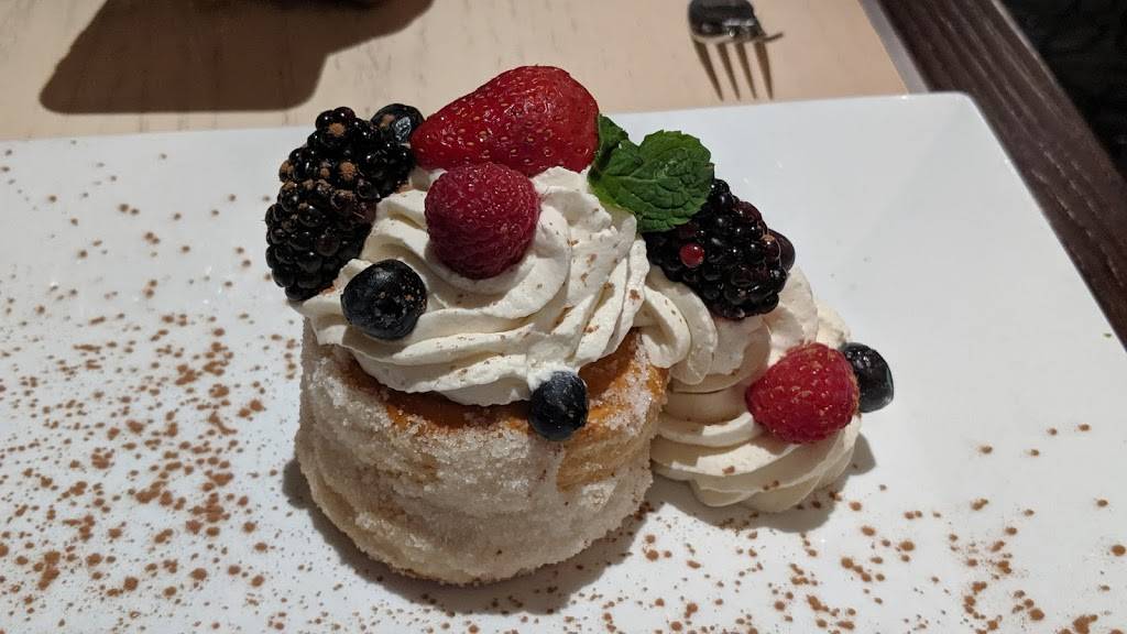 J Morgans Steakhouse | restaurant | 100 State St, Montpelier, VT 05602, USA | 8022235222 OR +1 802-223-5222