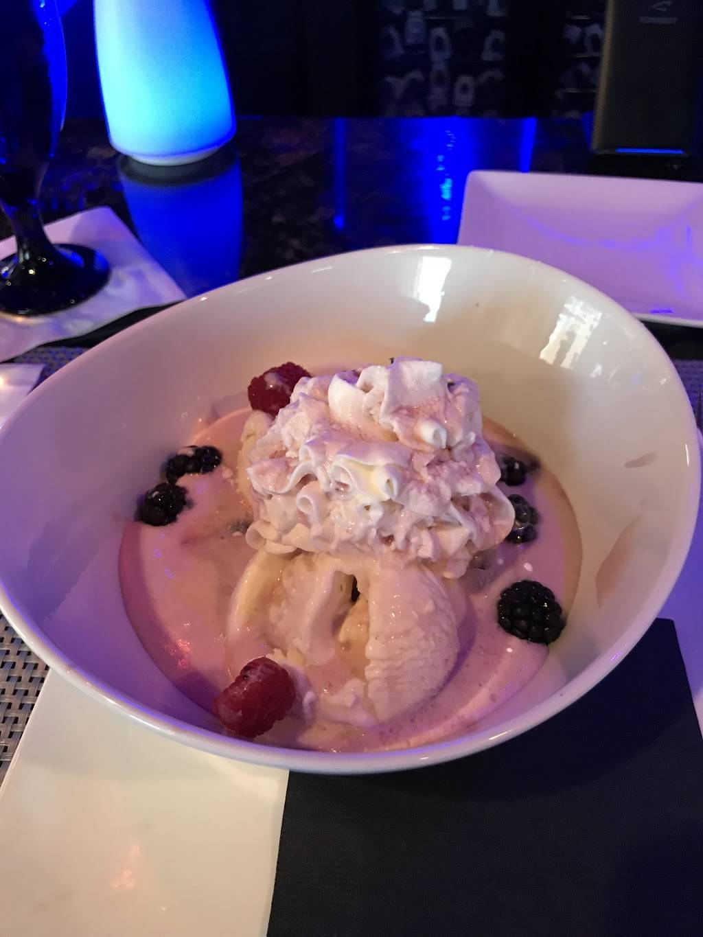 C Level Bistro & Wine Bar | restaurant | 4450 Bonita Beach Rd SW, Bonita Springs, FL 34134, USA | 2392217046 OR +1 239-221-7046