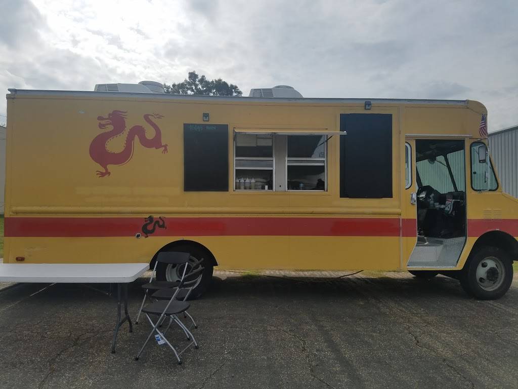 Mr. Taco | restaurant | 7980 Barksdale Blvd, Bossier City, LA 71112, USA | 3187426203 OR +1 318-742-6203