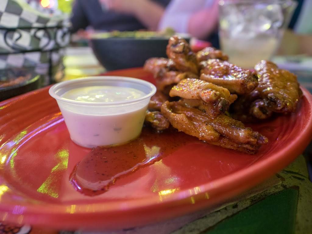 TeKila | restaurant | 6541 Hollywood Blvd, Los Angeles, CA 90028, USA | 3239602404 OR +1 323-960-2404