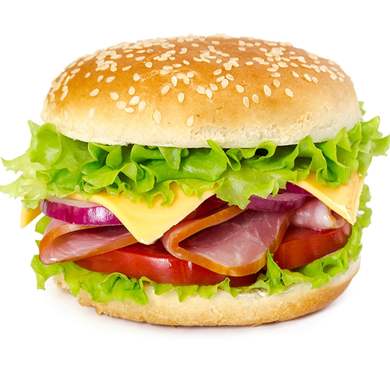 Gesseles | restaurant | 9675 Bird Rd, Miami, FL 33165, USA | 7866717170 OR +1 786-671-7170