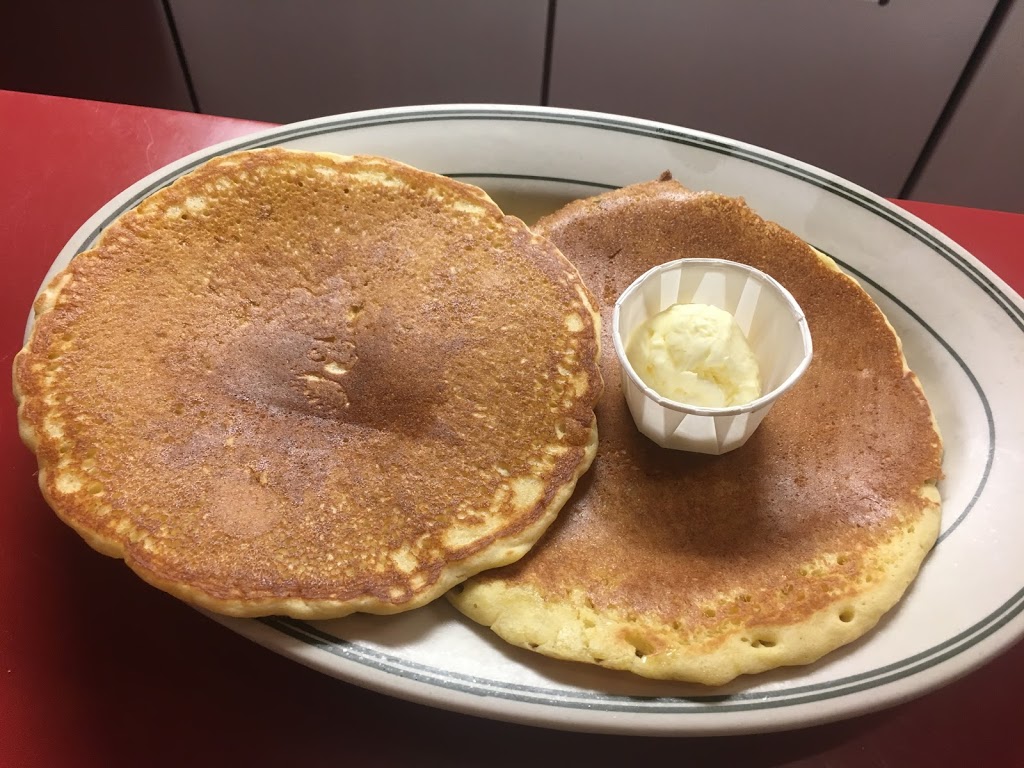 Charlies Sandwich Shoppe | restaurant | 429 Columbus Ave, Boston, MA 02116, USA | 6175367669 OR +1 617-536-7669