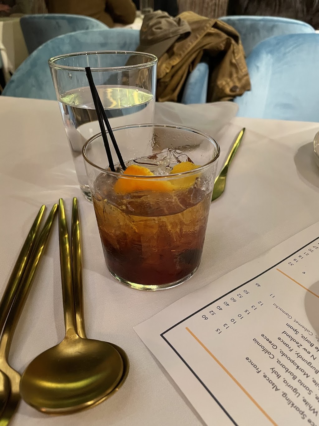 Koyo Knoxville | restaurant | 416 Clinch Ave, Knoxville, TN 37902, USA | 8652537400 OR +1 865-253-7400