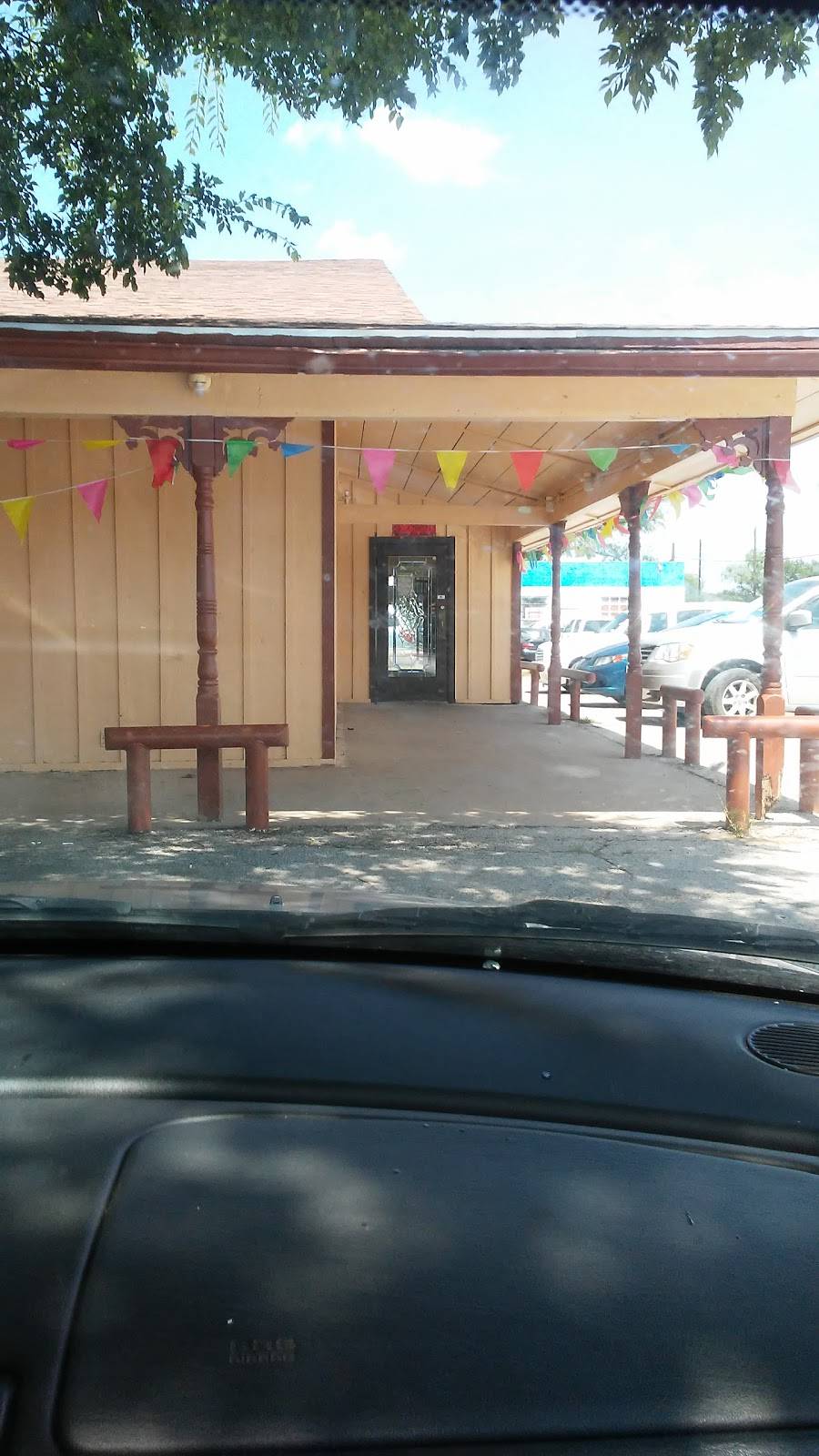 China Cafe | restaurant | 412 E Main St, Eastland, TX 76448, USA | 2546293388 OR +1 254-629-3388