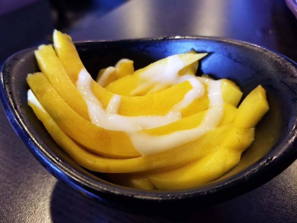 Akita Sushi | restaurant | 456 Holland St W, Bradford, ON L3Z 0G1, Canada | 9057751688 OR +1 905-775-1688