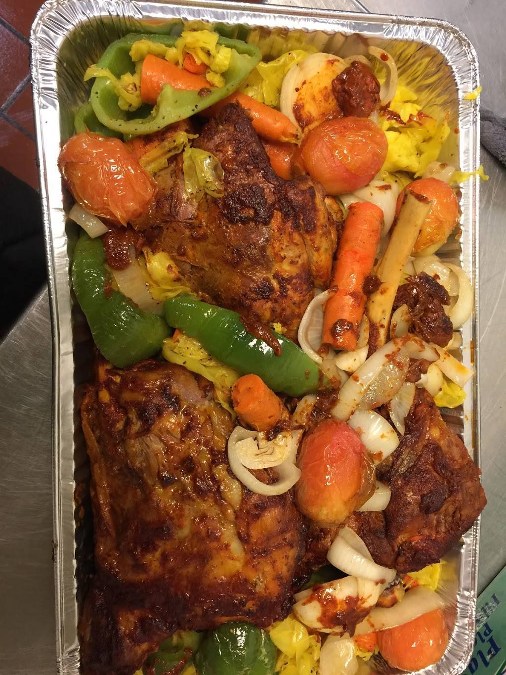 Sanaag Restaurant and Coffee | restaurant | 3007 Cedar Ave, Minneapolis, MN 55407, USA | 6127225270 OR +1 612-722-5270