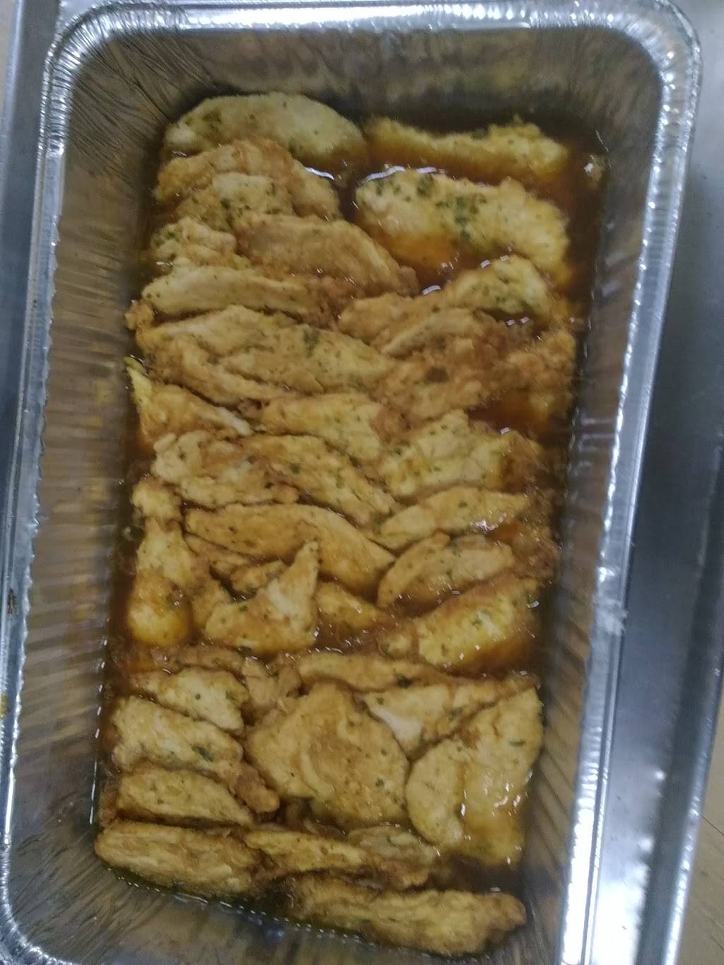 gerratanos catering | restaurant | 309 East Ridge Road, Rochester, NY 14621, USA | 5854677235 OR +1 585-467-7235