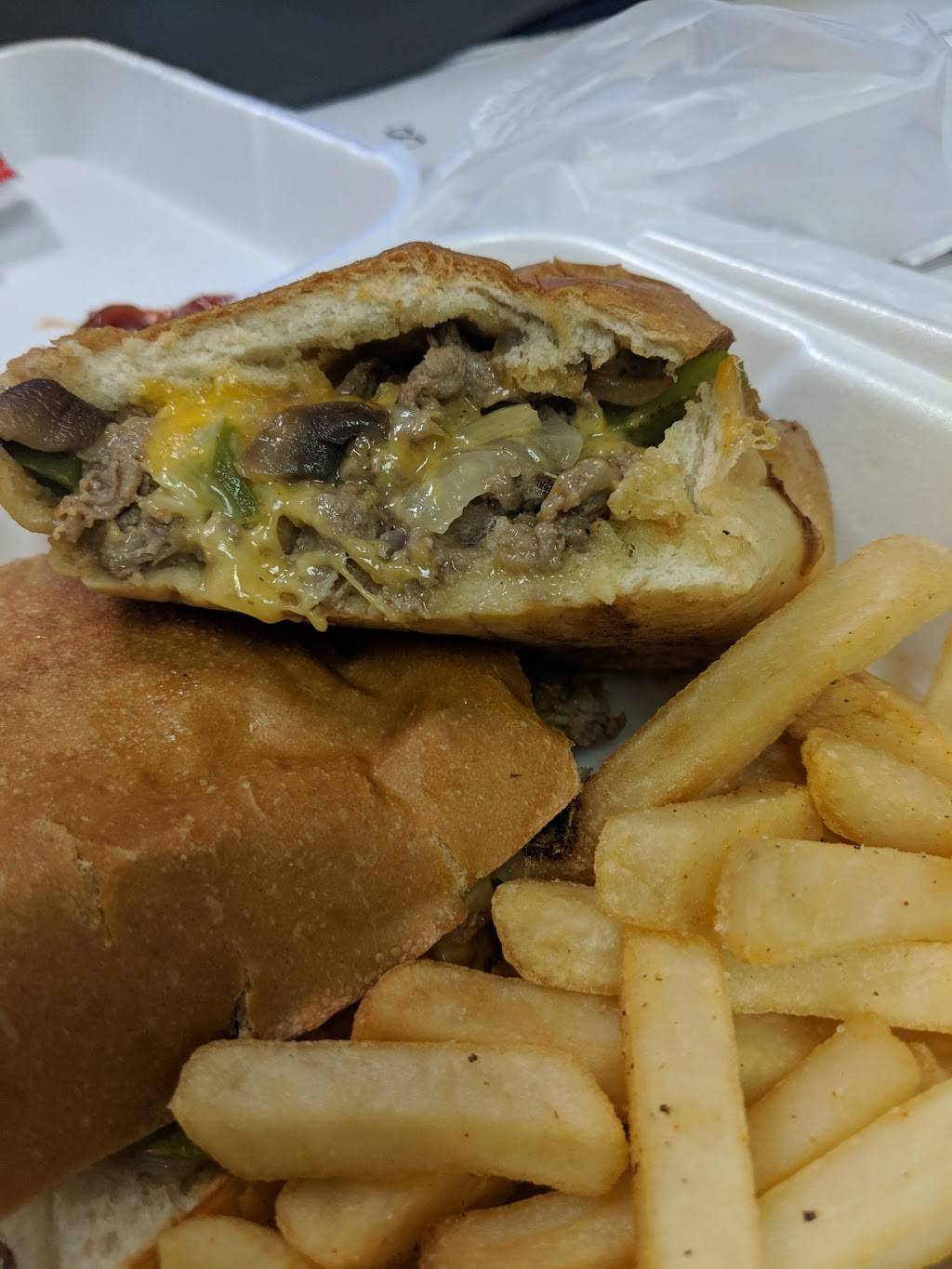 Butt3rmilk Cafe | restaurant | 6425 Florin Perkins Rd, Sacramento, CA 95828, USA | 9163869878 OR +1 916-386-9878