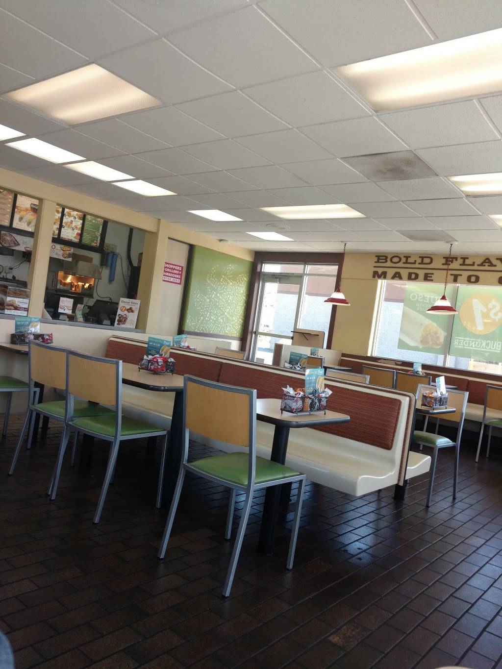 Del Taco | meal takeaway | 2761 N Grand Ave, Santa Ana, CA 92701, USA | 7146391360 OR +1 714-639-1360