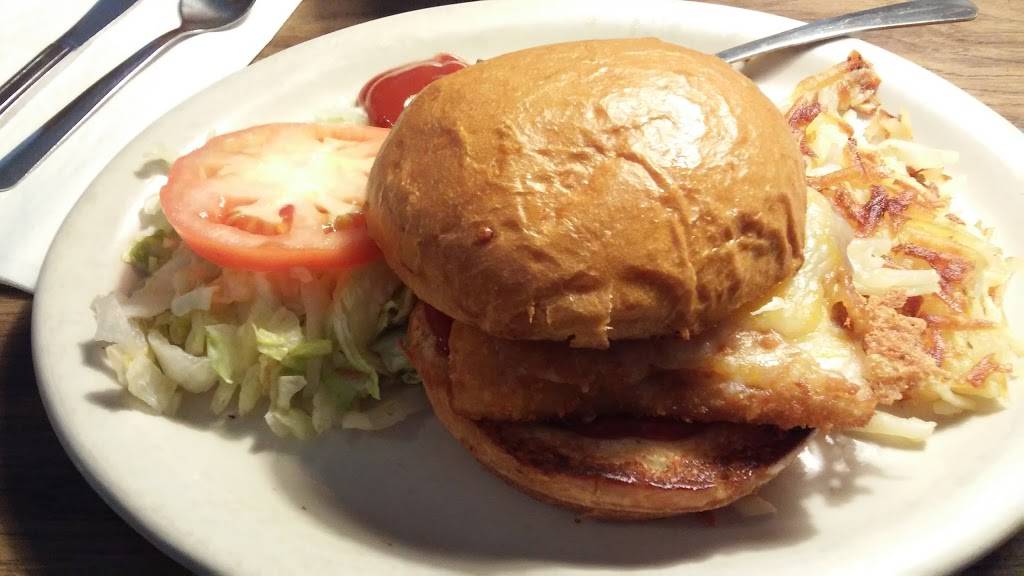 Nancys Cafe | restaurant | 7120 Federal Blvd, Westminster, CO 80030, USA | 3034264775 OR +1 303-426-4775