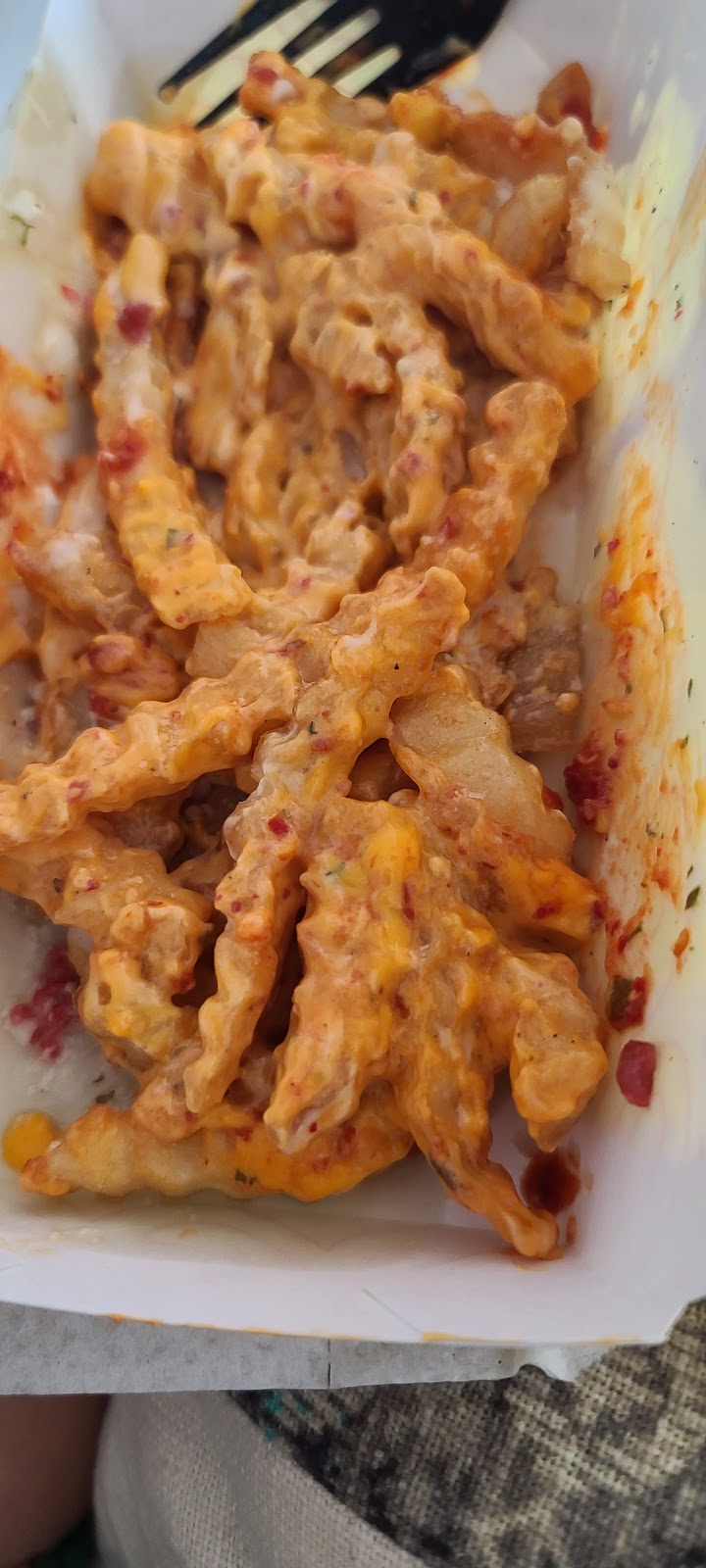 eegees | meal takeaway | 3640 S Val Vista Dr, Gilbert, AZ 85297, USA | 4808850185 OR +1 480-885-0185