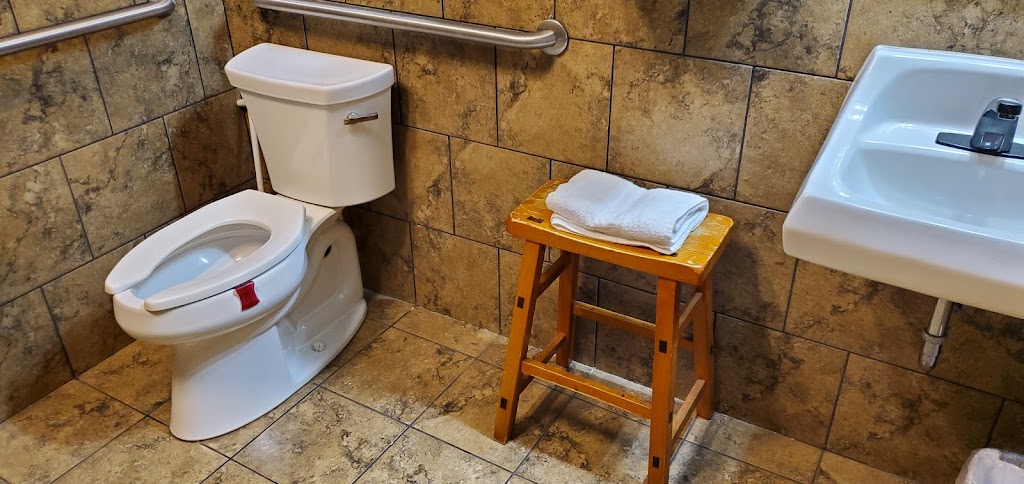 CBH CO-OP - Cenex | restaurant | 18765 US-85, Belle Fourche, SD 57717, USA | 6057239000 OR +1 605-723-9000