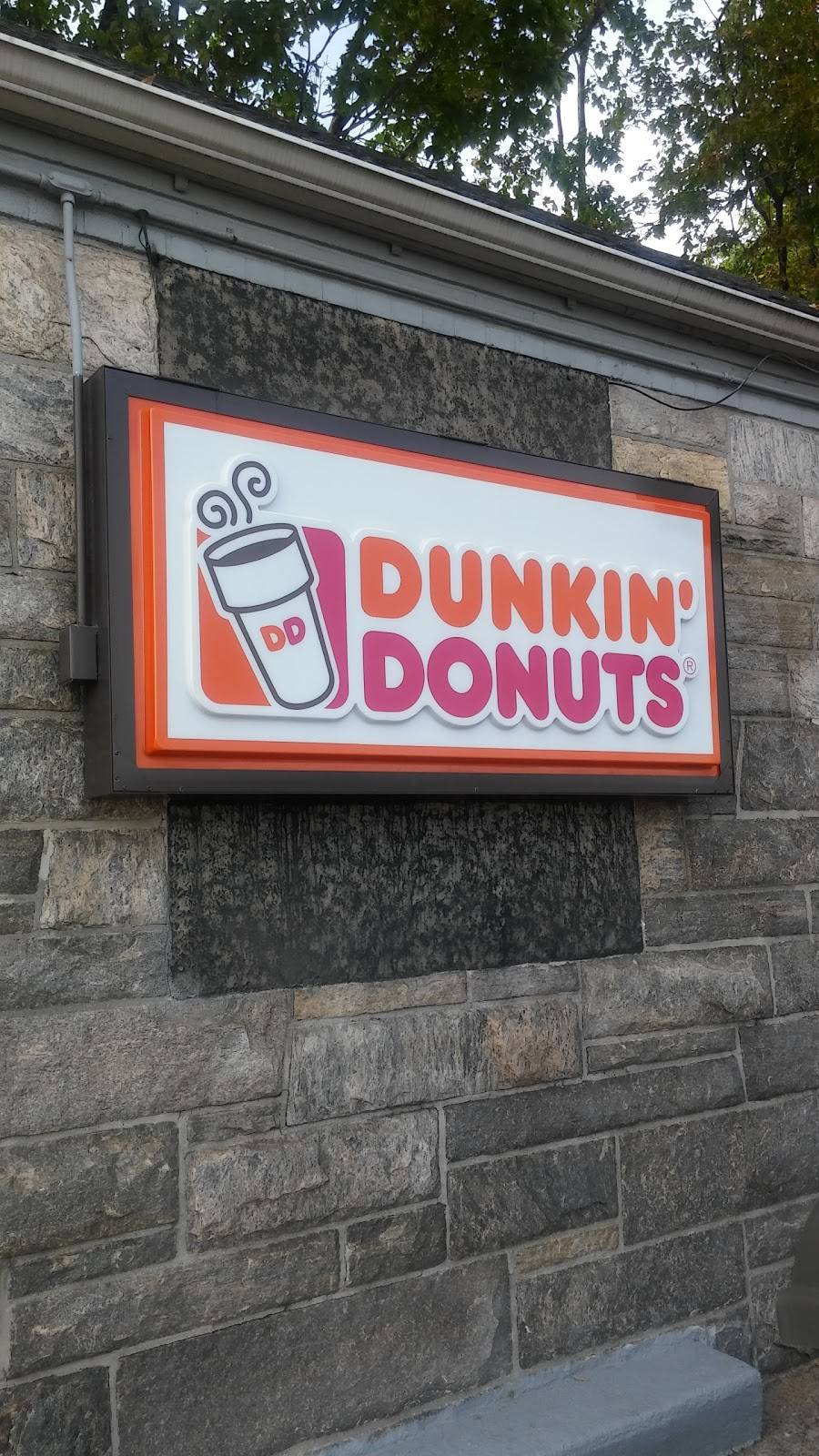 Dunkin Donuts | cafe | 10702 Grand Central Pkwy, East Elmhurst, NY 11369, USA | 7183978283 OR +1 718-397-8283