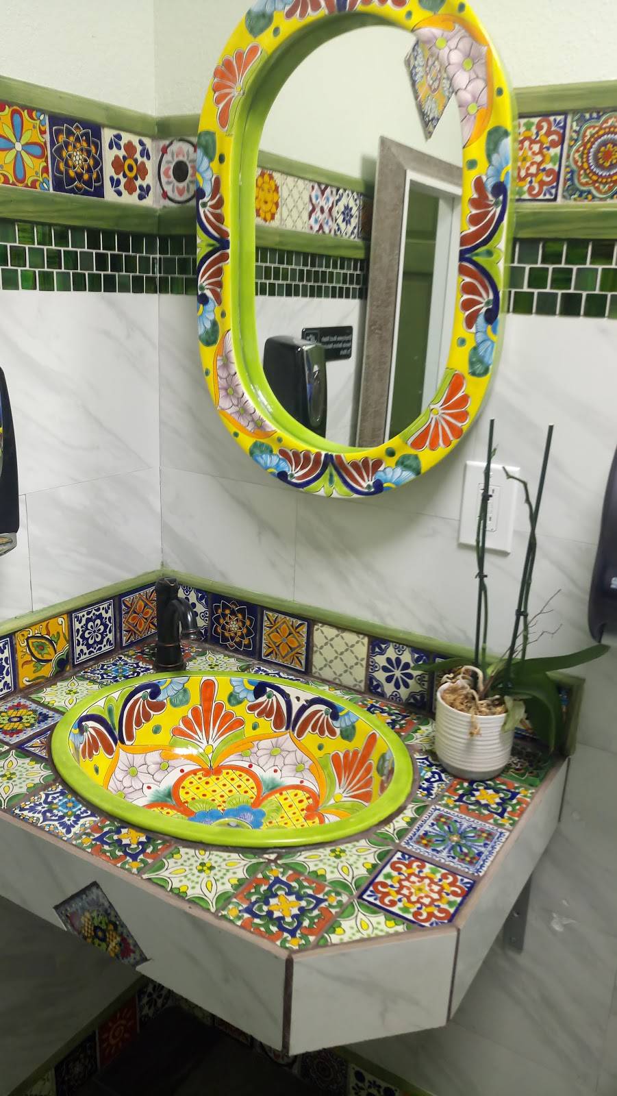 Lime Tequila | restaurant | 1978 Kings Hwy, Port Charlotte, FL 33980, USA | 9419799485 OR +1 941-979-9485