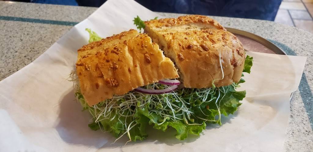 Alaskas Gourmet Subs | restaurant | 601 W 7th Ave, Anchorage, AK 99501, USA | 9072977827 OR +1 907-297-7827