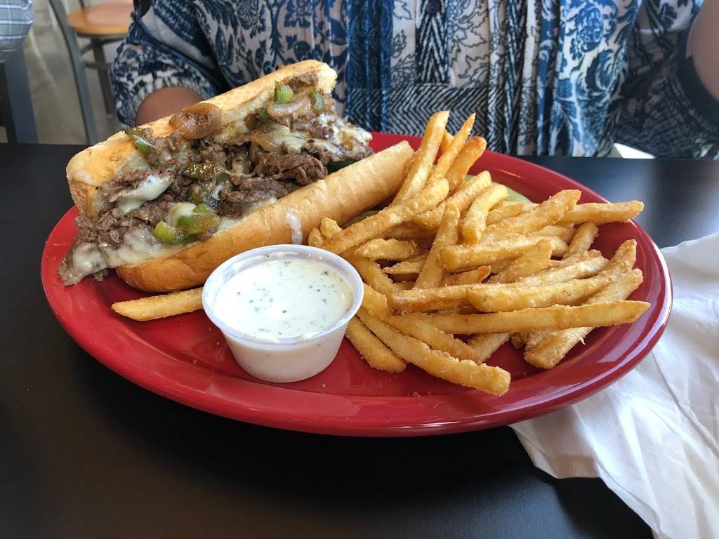 Iconic Kitchen & Drinks | restaurant | 63 Southside Ave, Asheville, NC 28801, USA | 8285053157 OR +1 828-505-3157