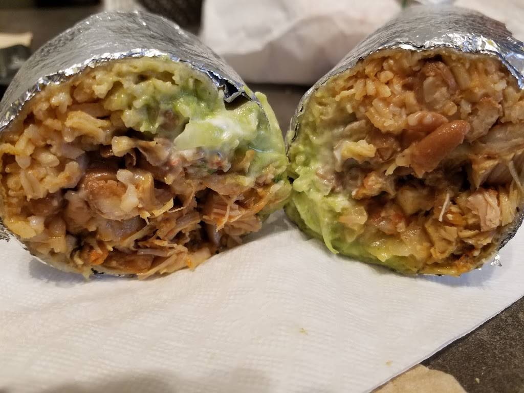 TacoMoto Mexican Restaurant in Millbrae | restaurant | 360 Adrian Rd, Millbrae, CA 94030, USA | 6506928226 OR +1 650-692-8226