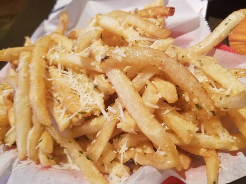 Musa | night club | 3216 El Camino Real, Santa Clara, CA 95051, USA | 4082470507 OR +1 408-247-0507