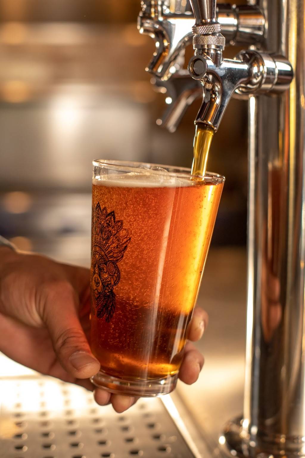 Stella Restaurant Truckee @The Cedar House Sport Hotel | restaurant | 10948 Brockway Rd, Truckee, CA 96161, USA | 5305825655 OR +1 530-582-5655