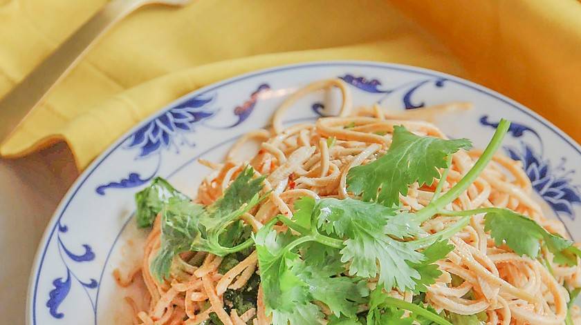 Elite Dumpling | restaurant | 24036 Hesperian Blvd, Hayward, CA 94545, USA | 5102590613 OR +1 510-259-0613