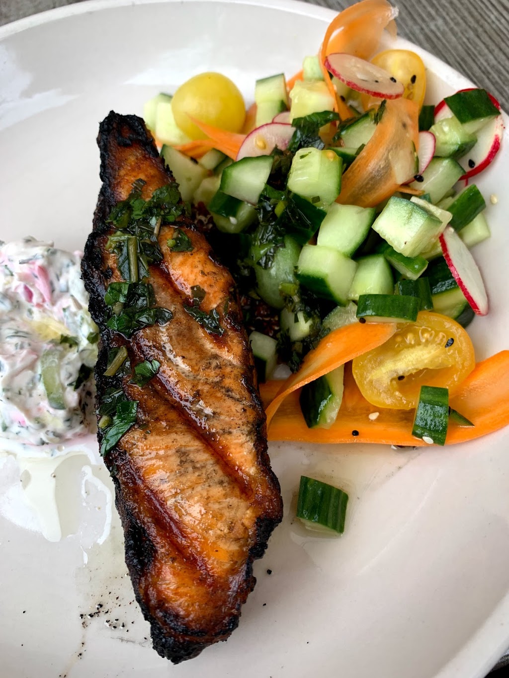 Beehive Restaurant | night club | 541 Tremont St, Boston, MA 02116, USA | 6174230069 OR +1 617-423-0069