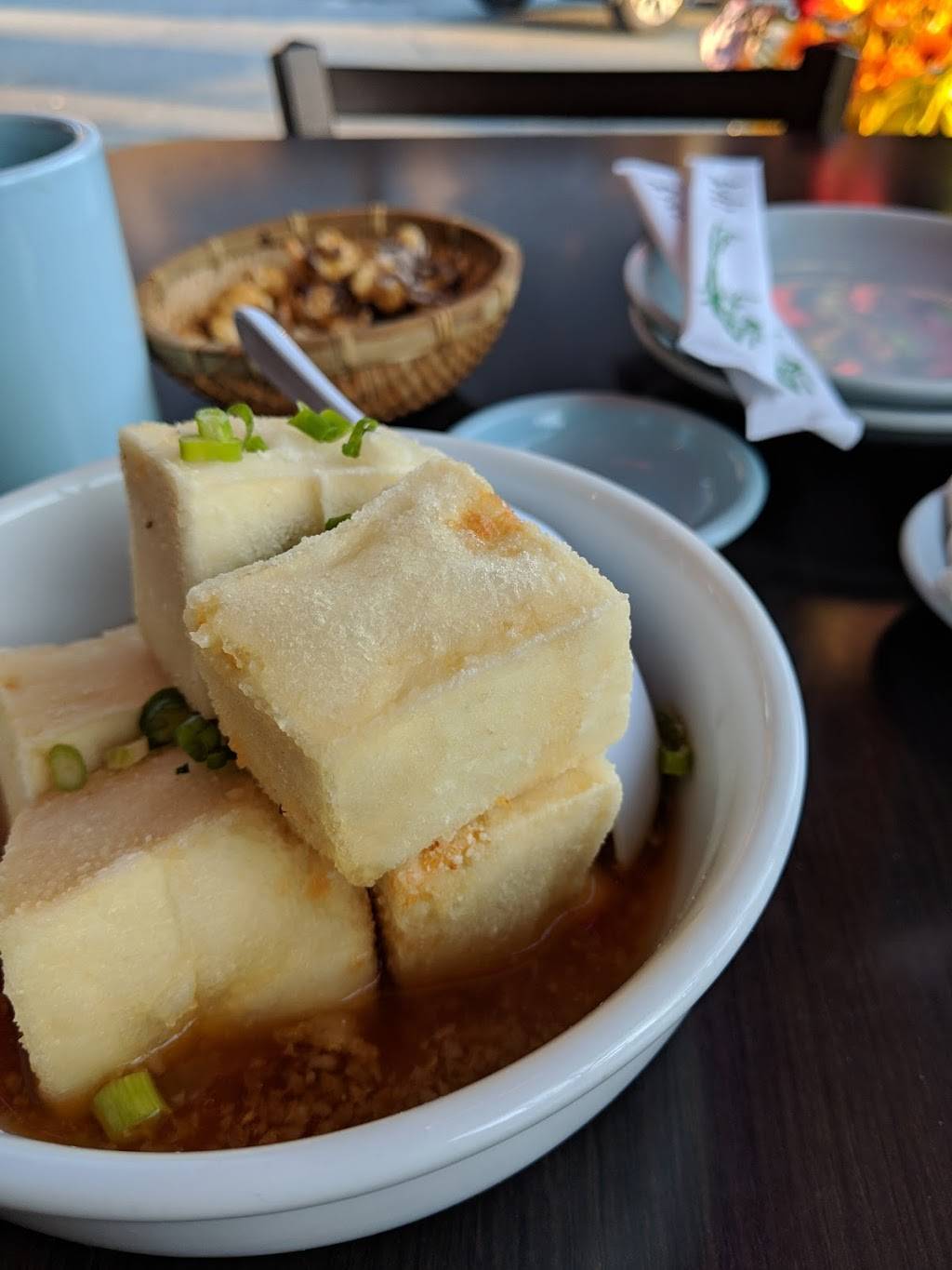 Sushi Man | restaurant | 387 Boylston St, Newton, MA 02459, USA | 6179697878 OR +1 617-969-7878