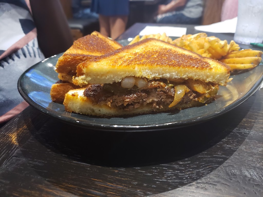 Walk-Ons Sports Bistreaux - Conroe, TX | restaurant | 1000 Outpost Dr, Conroe, TX 77304, USA | 9363883077 OR +1 936-388-3077