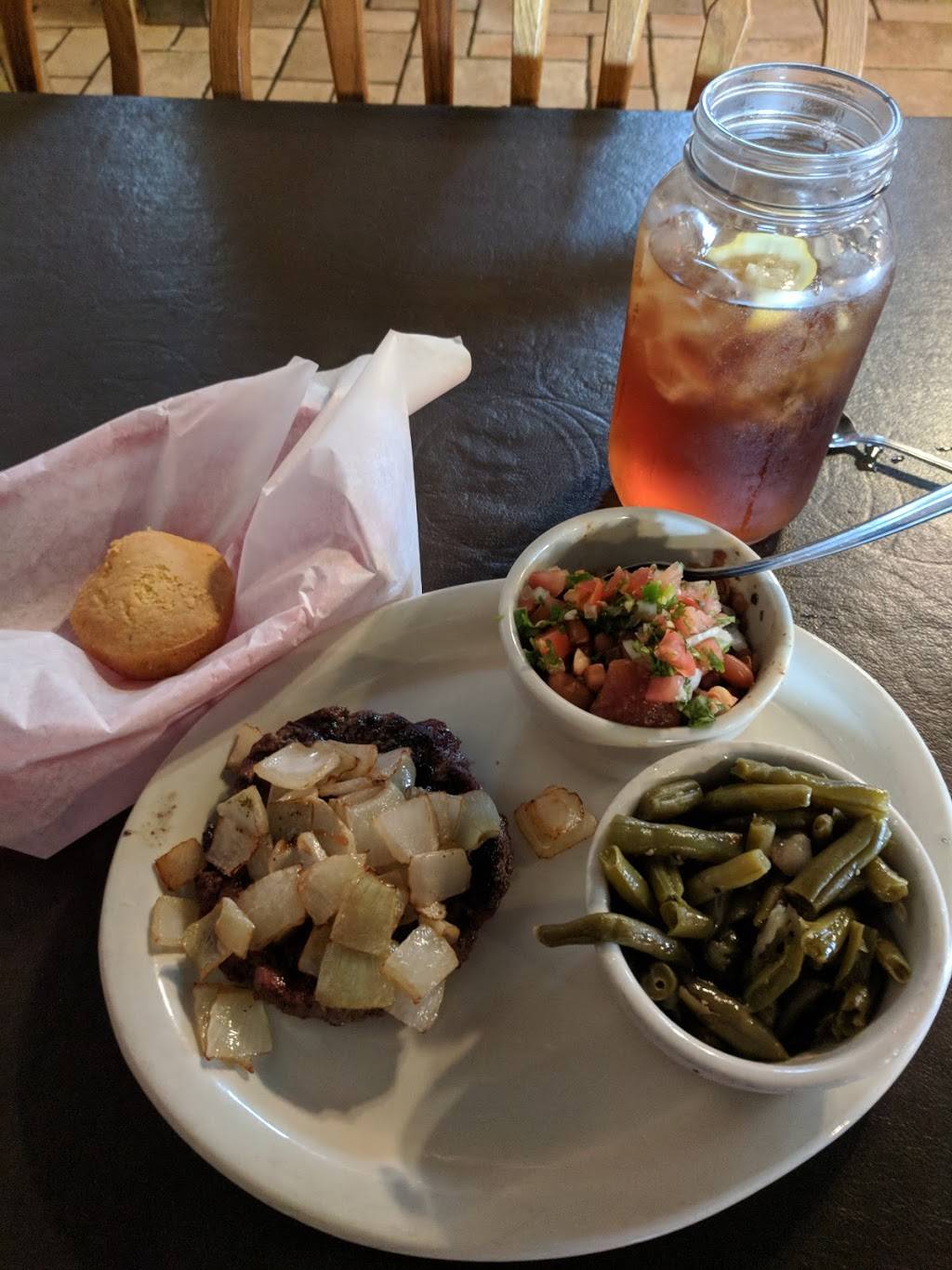 Reno Reds Steakhouse | restaurant | 304 US-377, Roanoke, TX 76262, USA | 8174914855 OR +1 817-491-4855