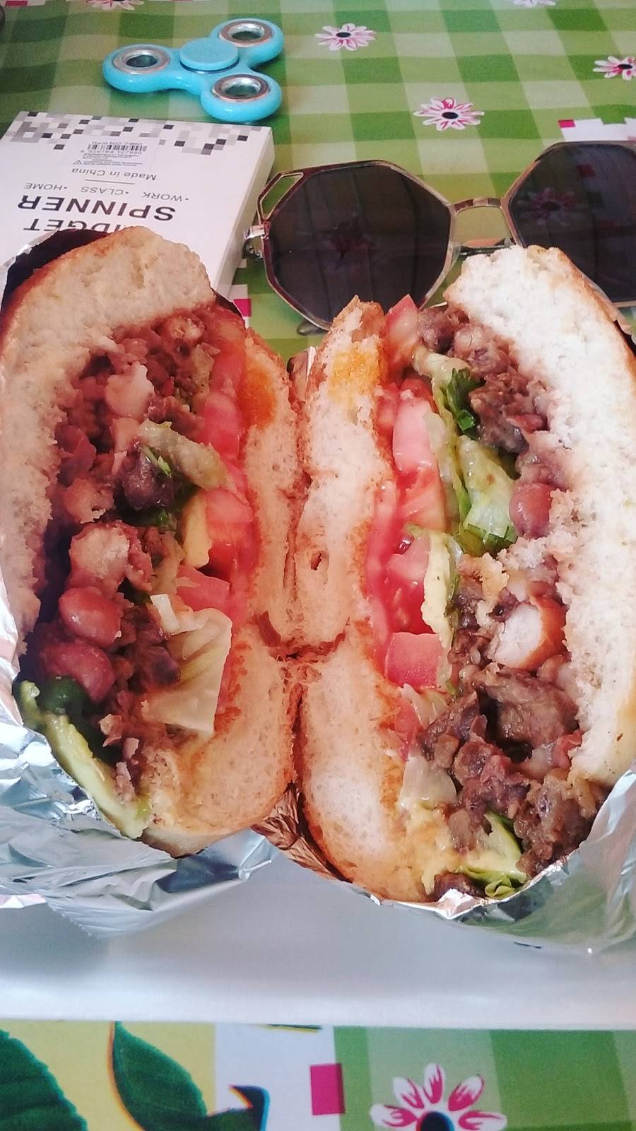 La Papa Loca | restaurant | 1210 E Olympic Blvd, Los Angeles, CA 90021, USA | 2136234491 OR +1 213-623-4491