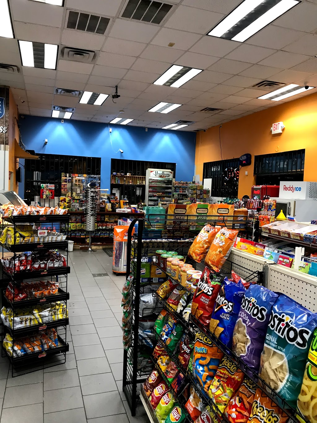 Stop N Tote | restaurant | 2715 E 5th St, Austin, TX 78702, USA | 5128400906 OR +1 512-840-0906