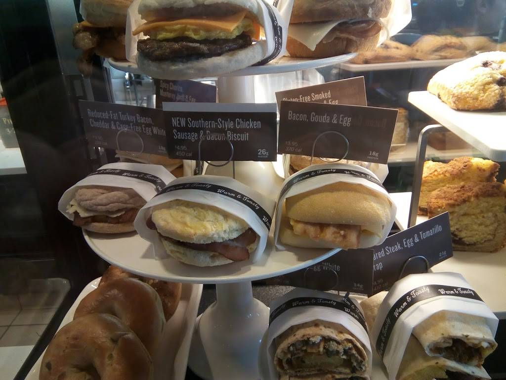 Starbucks | cafe | 1830 E Washington Blvd, Pasadena, CA 91104, USA | 6262961248 OR +1 626-296-1248