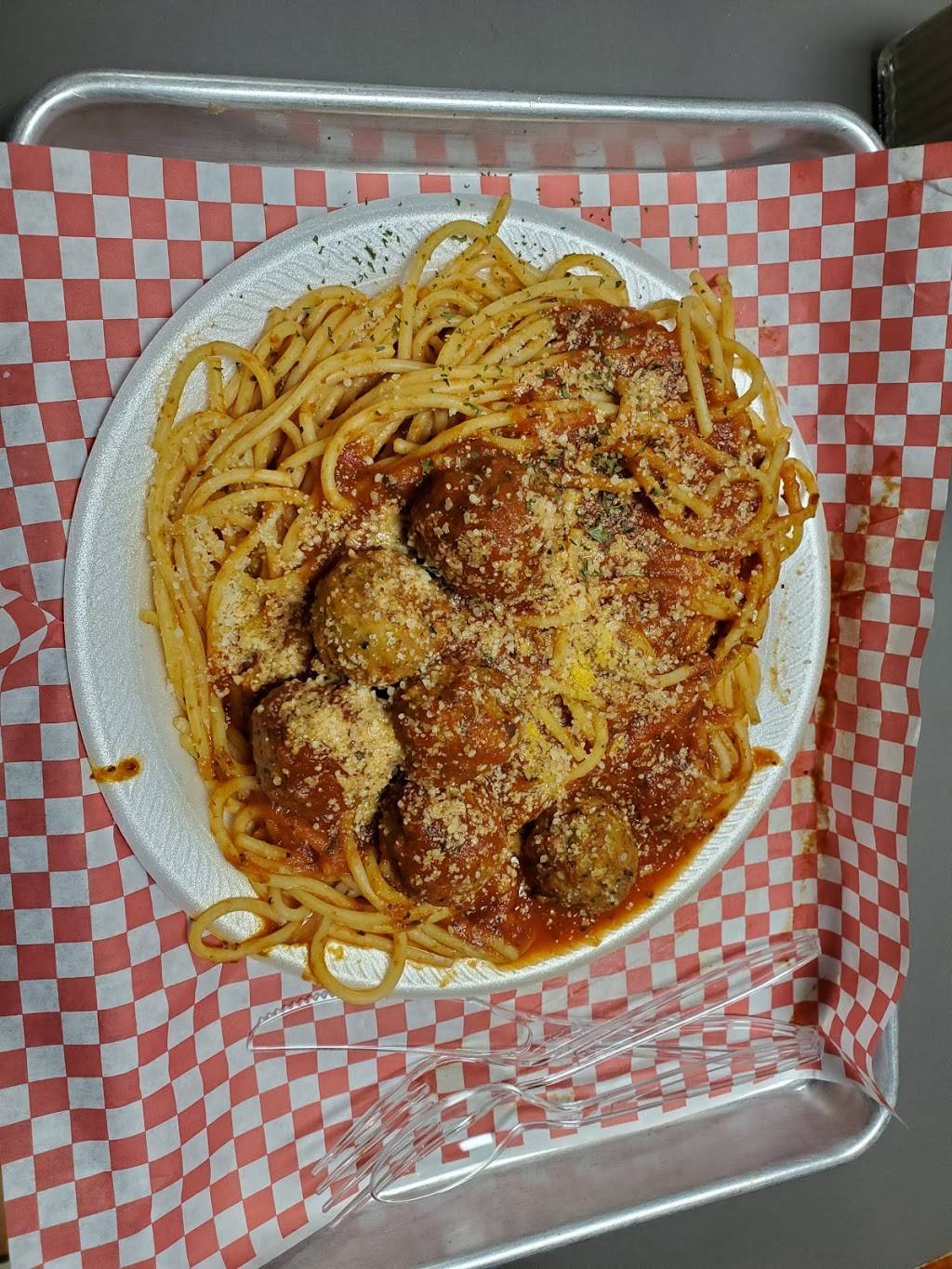 GORDOS AMERICAN EATS | restaurant | 103 Old Robstown Rd, Corpus Christi, TX 78408, USA | 3618848776 OR +1 361-884-8776